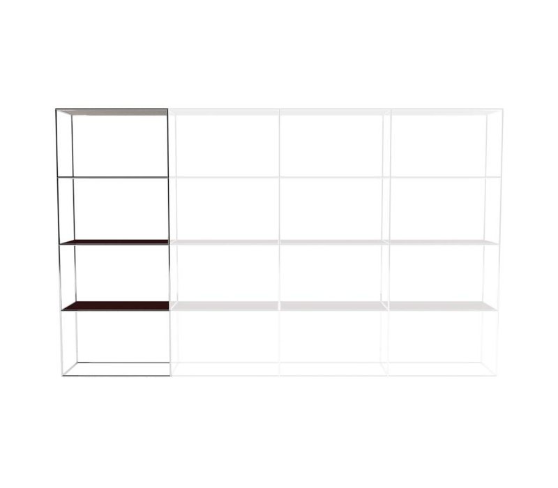 Cabinet RH 41 C