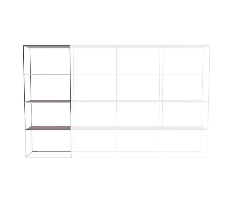 Cabinet RH 41 C