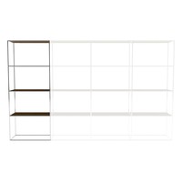 Cabinet RH 41 C