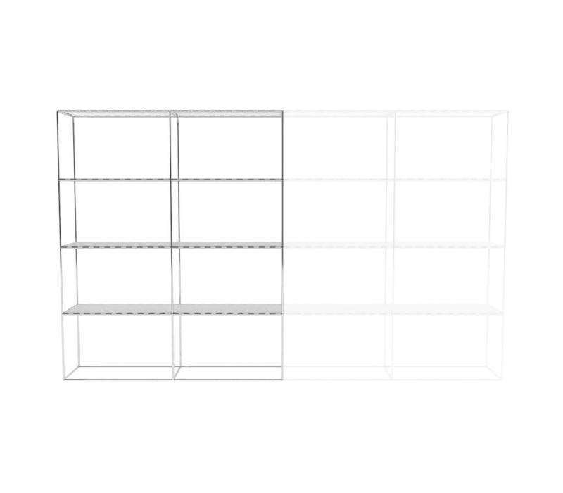 Kast RH 42 C