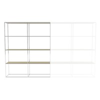 Cabinet RH 42 C