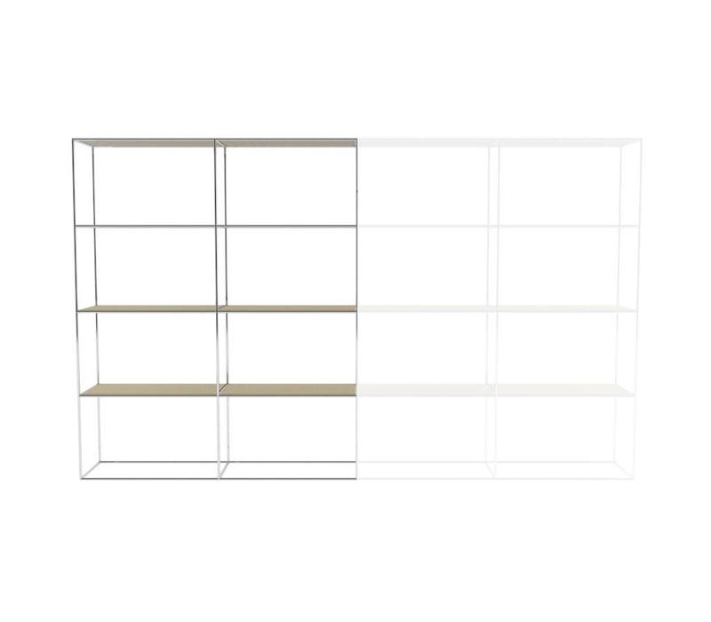Cabinet RH 42 C