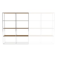Cabinet RH 42 C