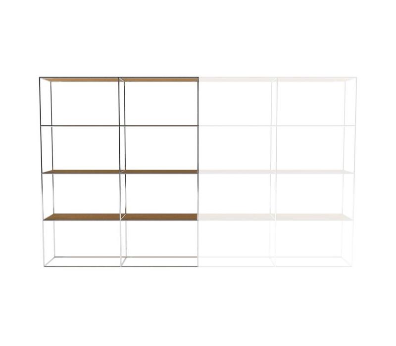 Cabinet RH 42 C