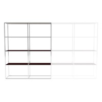 Cabinet RH 42 C