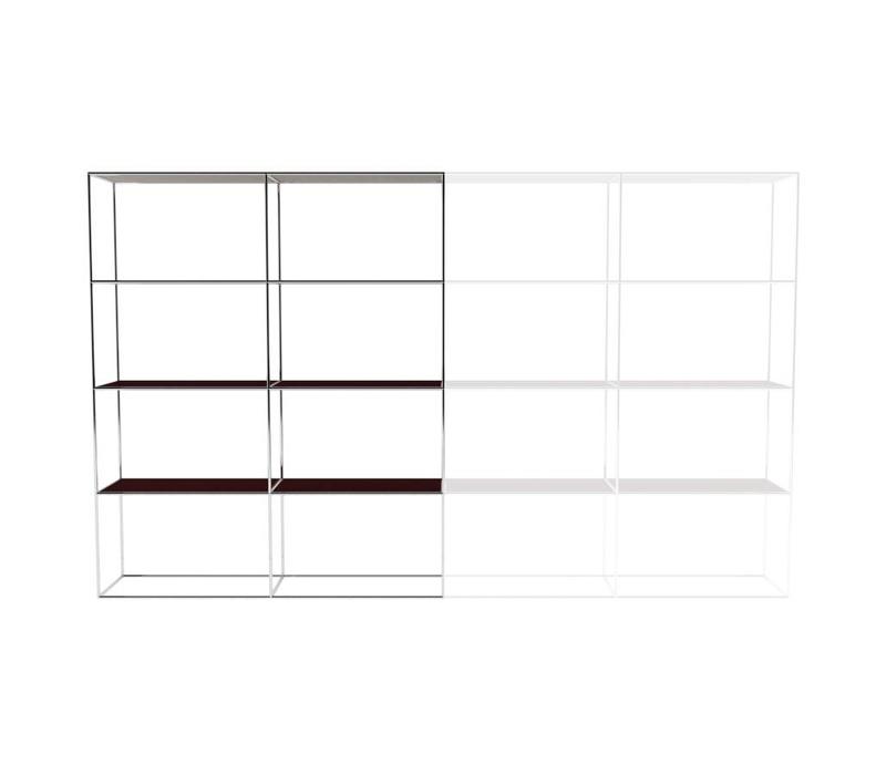 Cabinet RH 42 C