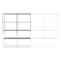 Cabinet RH 42 C