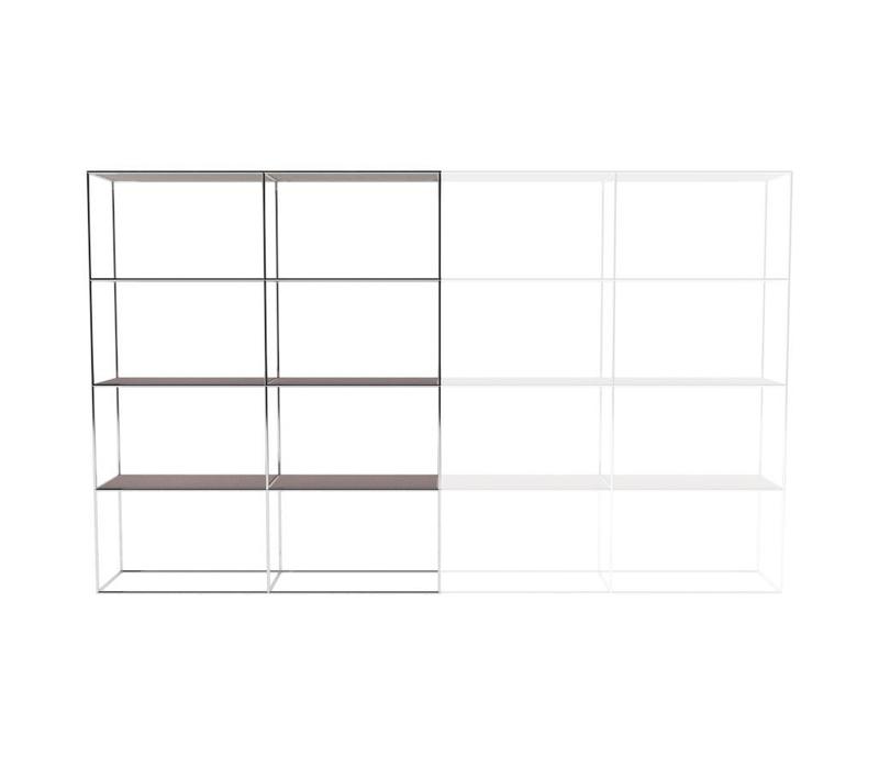 Cabinet RH 42 C