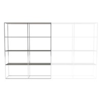 Cabinet RH 42 C