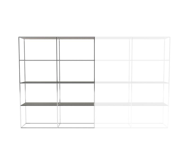 Cabinet RH 42 C