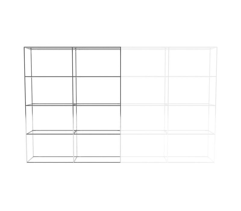 Cabinet RH 42 C