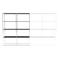 Cabinet RH 42 C