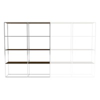 Cabinet RH 42 C