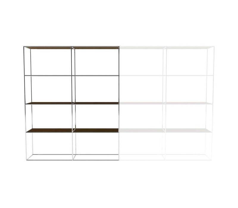 Cabinet RH 42 C