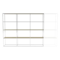 Cabinet RH 43 C