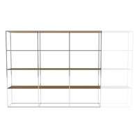 Cabinet RH 43 C