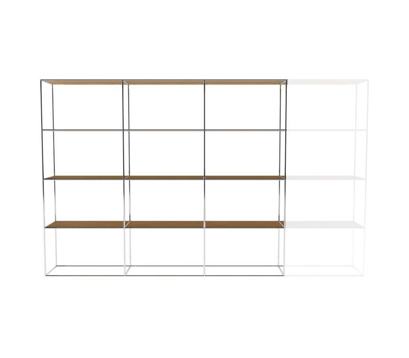 Cabinet RH 43 C