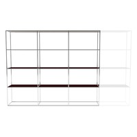 Cabinet RH 43 C