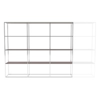 Cabinet RH 43 C