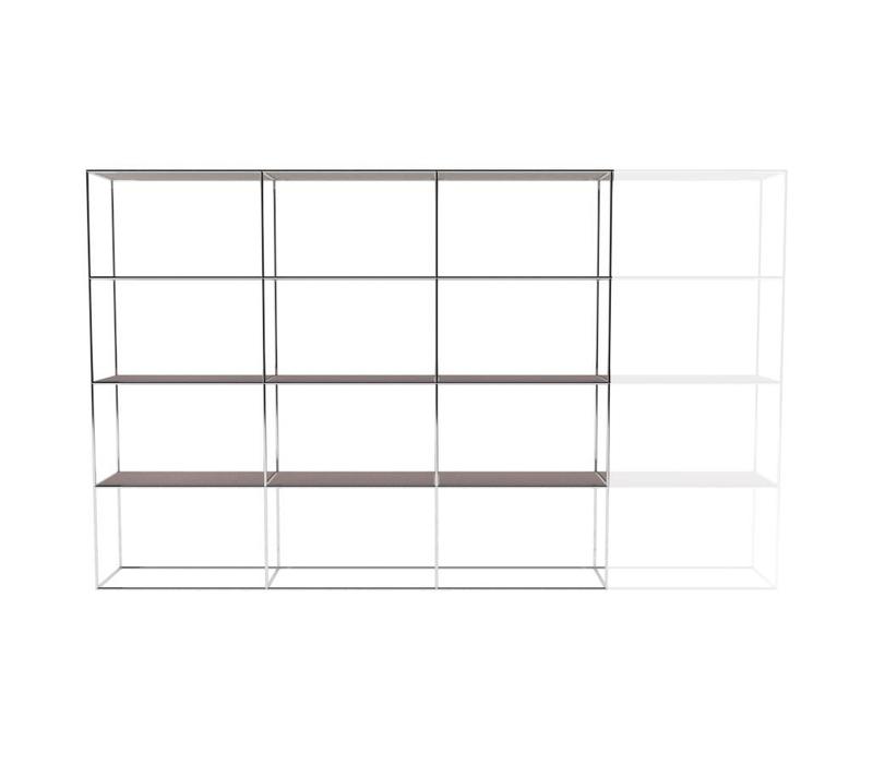 Cabinet RH 43 C