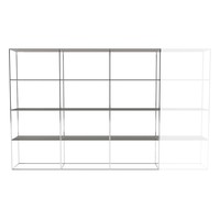Cabinet RH 43 C