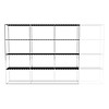 Abstracta Cabinet RH 43 C