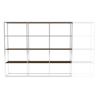 Cabinet RH 43 C