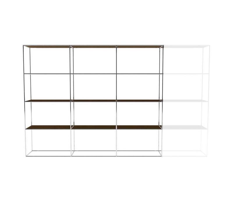Cabinet RH 43 C