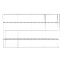Kast RH 44 C