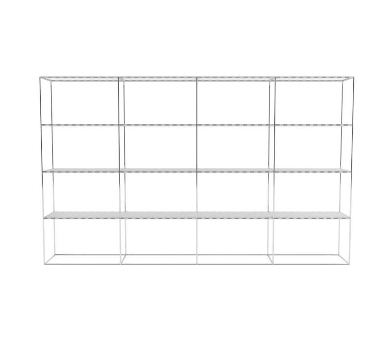 Kast RH 44 C