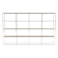 Kast RH 44 C