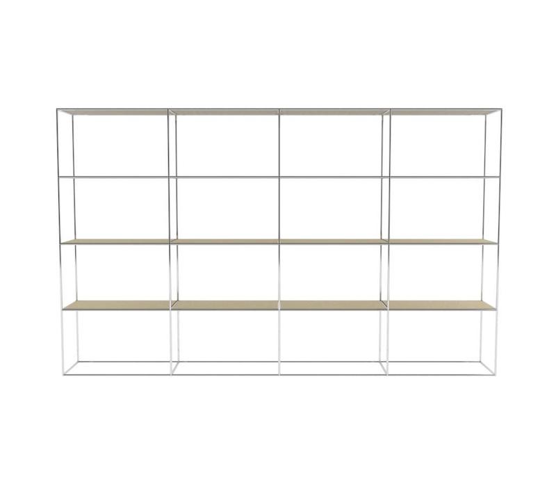 Cabinet RH 44 C