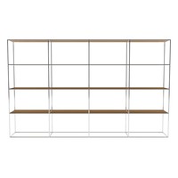 Kast RH 44 C