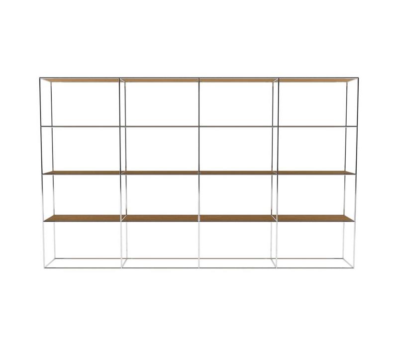 Kast RH 44 C