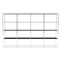 Kast RH 44 C