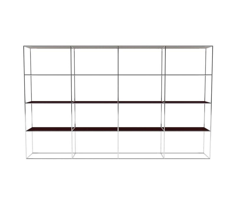 Kast RH 44 C