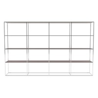 Kast RH 44 C