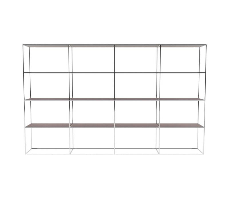 Kast RH 44 C