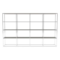 Cabinet RH 44 C