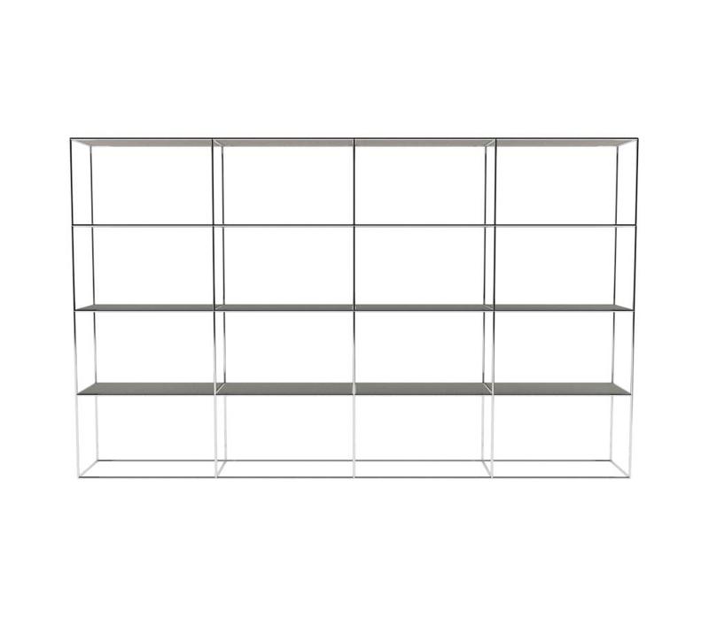 Kast RH 44 C