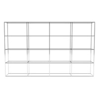 Kast RH 44 C