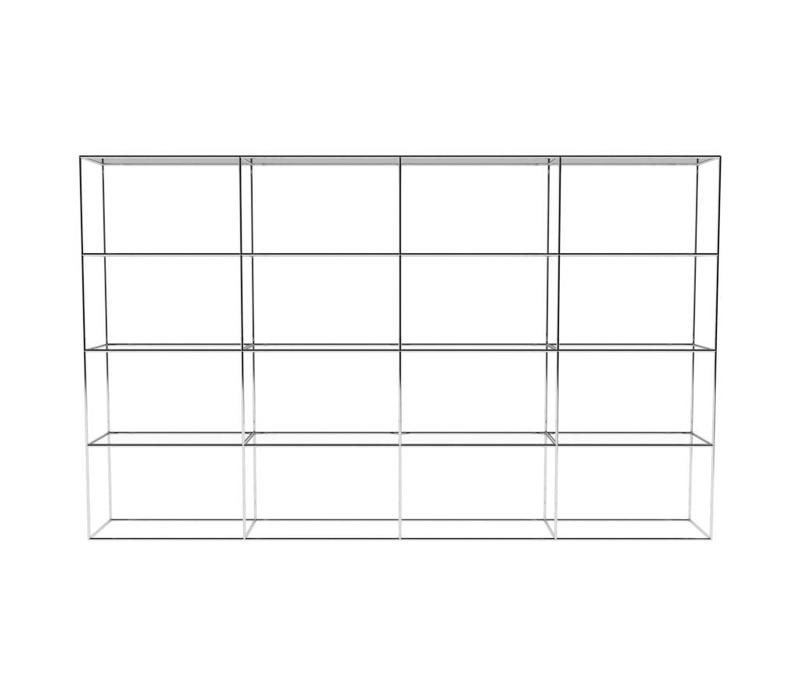 Kast RH 44 C