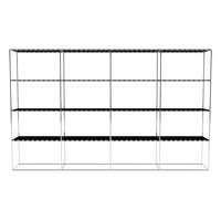 Kast RH 44 C