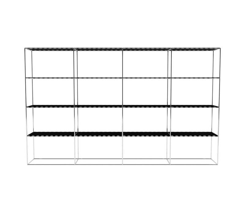 Kast RH 44 C