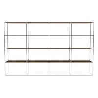 Kast RH 44 C