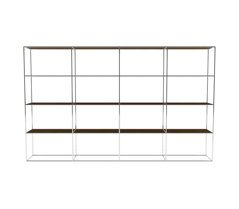 Cabinet RH 44 C
