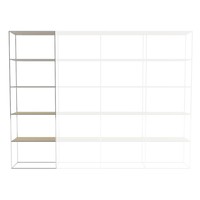 Cabinet RH 51 C