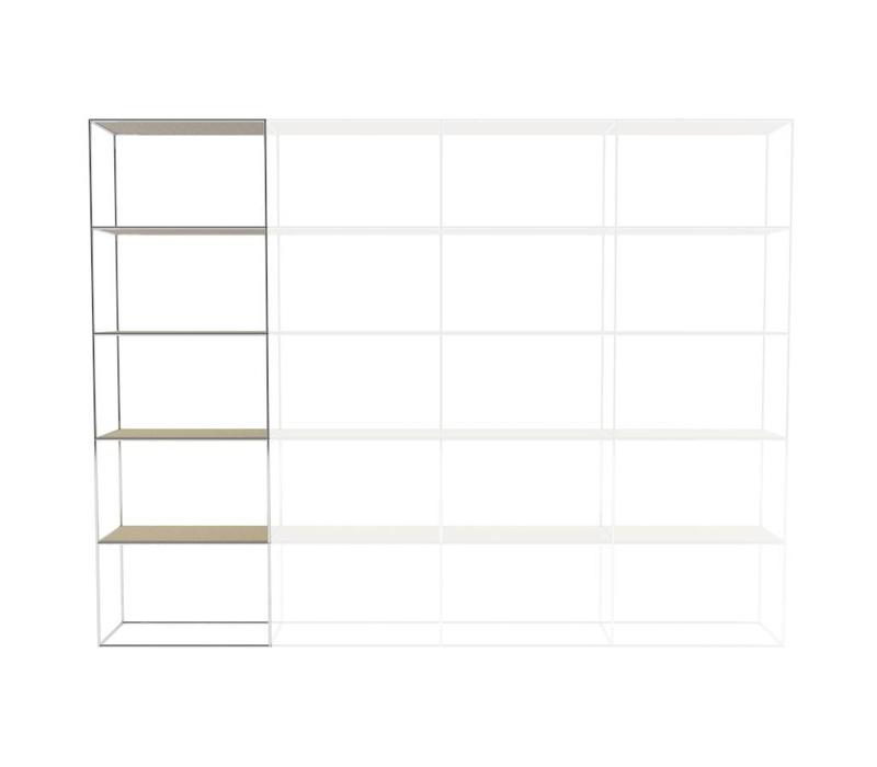 Cabinet RH 51 C