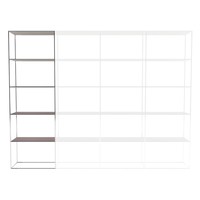 Cabinet RH 51 C