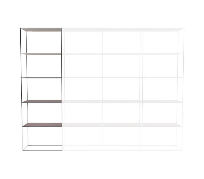 Cabinet RH 51 C